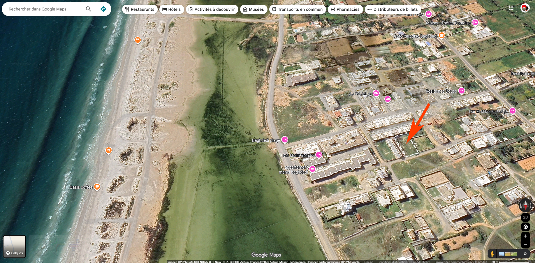 Image 404584