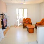 Photo-1 : Appartement S+3 pour vacance d’étè à Mahdia