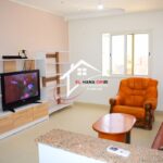 Photo-2 : Appartement S+3 pour vacance d’étè à Mahdia