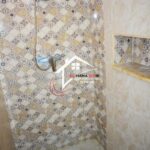 Photo-12 : Appartement S+3 pour vacance d’étè à Mahdia