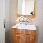 Photo-7 : Appartement S+3 pour vacance d’étè à Mahdia