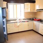 Photo-3 : Appartement S+3 pour vacance d’étè à Mahdia