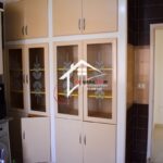 Photo-5 : Appartement S+3 pour vacance d’étè à Mahdia