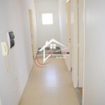 Photo-6 : Appartement S+3 pour vacance d’étè à Mahdia