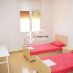 Photo-10 : Appartement S+3 pour vacance d’étè à Mahdia