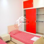 Photo-11 : Appartement S+3 pour vacance d’étè à Mahdia