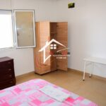 Photo-9 : Appartement S+3 pour vacance d’étè à Mahdia