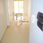 Photo-13 : Appartement S+3 pour vacance d’étè à Mahdia