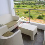 Photo-15 : S+1 Neuf rz fatimides Proche De La Plage zone touristique Mahdia