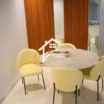 Photo-3 : S+1 Neuf rz fatimides Proche De La Plage zone touristique Mahdia