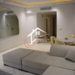 Photo-4 : S+1 Neuf rz fatimides Proche De La Plage zone touristique Mahdia