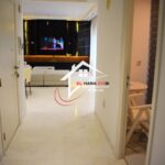 Photo-5 : S+1 Neuf rz fatimides Proche De La Plage zone touristique Mahdia