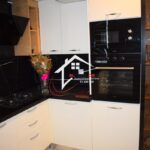 Photo-6 : S+1 Neuf rz fatimides Proche De La Plage zone touristique Mahdia