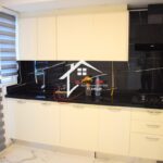 Photo-7 : S+1 Neuf rz fatimides Proche De La Plage zone touristique Mahdia