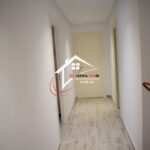 Photo-9 : S+1 Neuf rz fatimides Proche De La Plage zone touristique Mahdia
