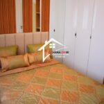 Photo-11 : S+1 Neuf rz fatimides Proche De La Plage zone touristique Mahdia