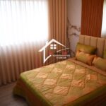Photo-10 : S+1 Neuf rz fatimides Proche De La Plage zone touristique Mahdia