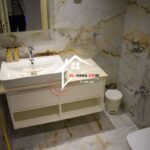 Photo-13 : S+1 Neuf rz fatimides Proche De La Plage zone touristique Mahdia