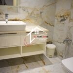 Photo-14 : S+1 Neuf rz fatimides Proche De La Plage zone touristique Mahdia
