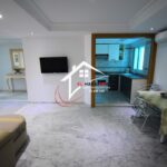 Photo-4 : Appartement S+3 vue sur mer à Baghdedi Mahdia