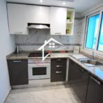 Photo-6 : Appartement S+3 vue sur mer à Baghdedi Mahdia
