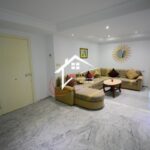 Photo-2 : Appartement S+3 vue sur mer à Baghdedi Mahdia