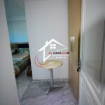 Photo-7 : Appartement S+3 vue sur mer à Baghdedi Mahdia
