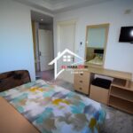 Photo-10 : Appartement S+3 vue sur mer à Baghdedi Mahdia