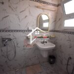 Photo-11 : Appartement S+3 vue sur mer à Baghdedi Mahdia
