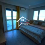 Photo-12 : Appartement S+3 vue sur mer à Baghdedi Mahdia