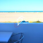 Photo-18 : Appartement S+3 vue sur mer à Baghdedi Mahdia