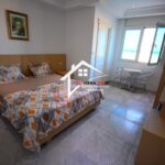Photo-15 : Appartement S+3 vue sur mer à Baghdedi Mahdia