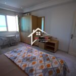 Photo-16 : Appartement S+3 vue sur mer à Baghdedi Mahdia