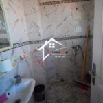 Photo-17 : Appartement S+3 vue sur mer à Baghdedi Mahdia