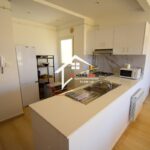 Photo-4 : Appartement S+2 neuf avec parking sous-sol