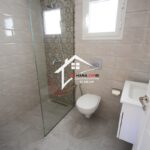 Photo-6 : Appartement S+2 neuf avec parking sous-sol