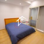 Photo-7 : Appartement S+2 neuf avec parking sous-sol