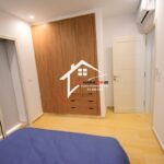 Photo-8 : Appartement S+2 neuf avec parking sous-sol