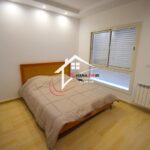 Photo-9 : Appartement S+2 neuf avec parking sous-sol