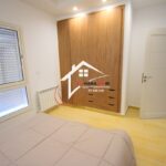Photo-10 : Appartement S+2 neuf avec parking sous-sol