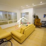 Photo-2 : Appartement S+2 neuf avec parking sous-sol
