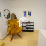 Photo-3 : Appartement S+2 neuf avec parking sous-sol