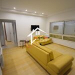 Photo-1 : Appartement S+2 neuf avec parking sous-sol