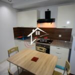 Photo-6 : S+1 Rz Fatimides en plein zone touristique