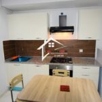 Photo-7 : S+1 Rz Fatimides en plein zone touristique