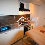 Photo-8 : S+1 Rz Fatimides en plein zone touristique