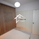 Photo-12 : S+1 Rz Fatimides en plein zone touristique