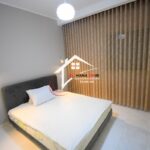 Photo-10 : S+1 Rz Fatimides en plein zone touristique