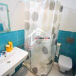 Photo-13 : S+1 Rz Fatimides en plein zone touristique