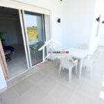 Photo-14 : S+1 Rz Fatimides en plein zone touristique